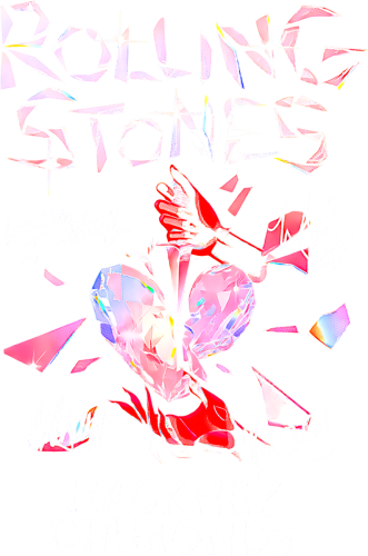 Rk0641-rolling-stones