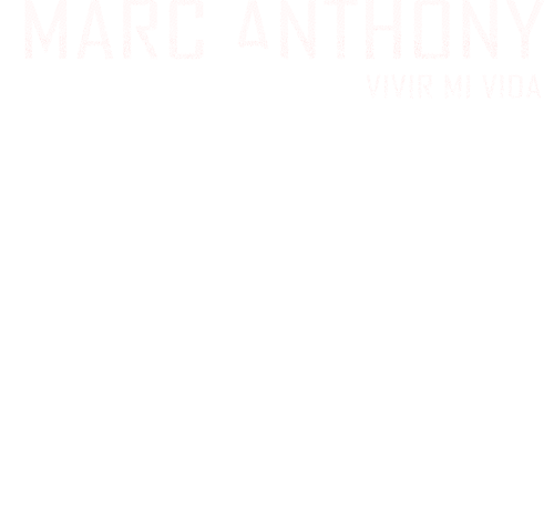 Rk0642-marc-anthony