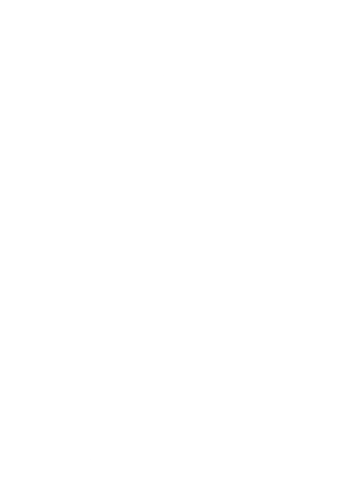 Rk0646-nirvana