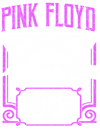 Rk0653-pink-floyd