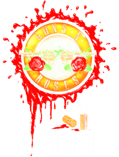 Rk0654-guns-n-roses