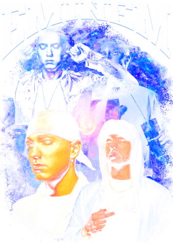 Rk0655-eminem