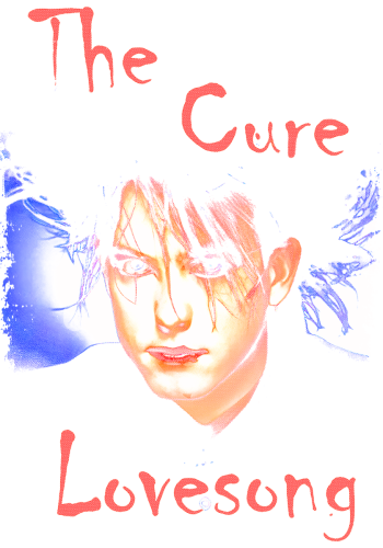Rk0656-the-cure