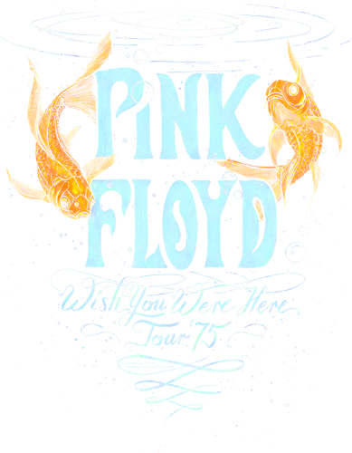 Rk0657-pink-floyd