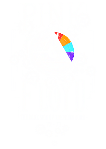 Rk0659-pink-floyd
