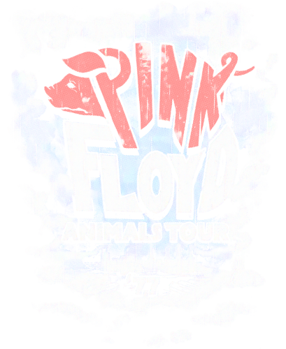 Rk0661-pink-floyd
