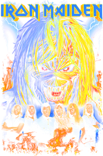 Rk0663-iron-maiden