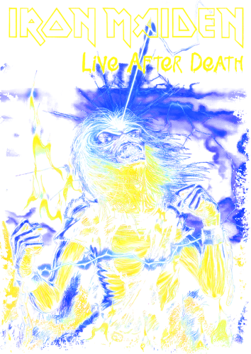 Rk0668-iron-maiden