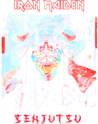 Rk0669-iron-maiden