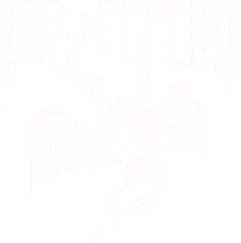 Led Zeppelin