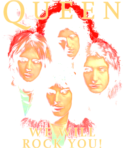 Rk0675-queen
