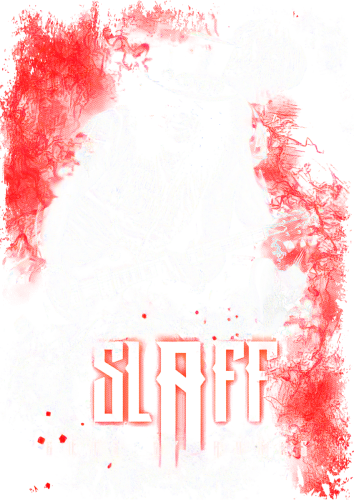 Rk0677-guns-n-roses