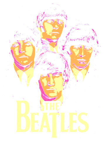 Rk0690-the-beatles
