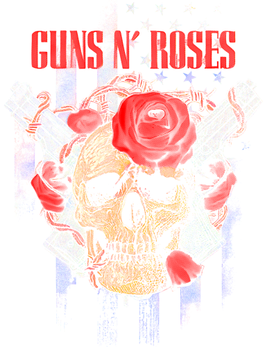 Rk0692-guns-n-roses
