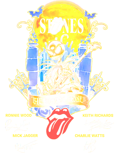 Rk0695-stones