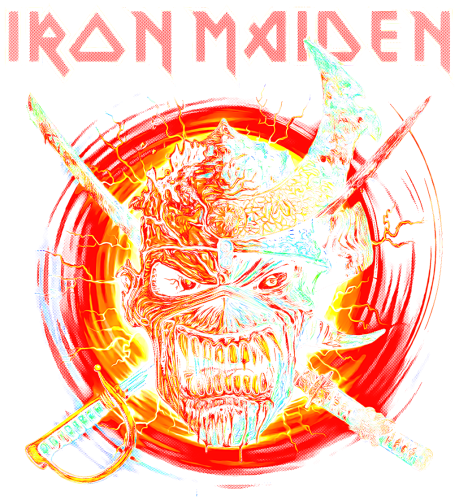 Rk0699-iron-maiden
