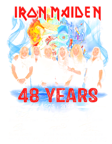 Rk0700-iron-maiden