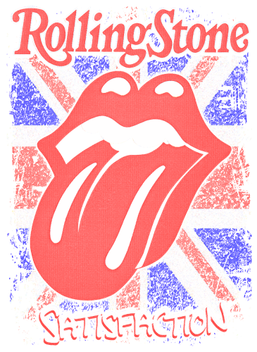 Rk0706-rolling-stone