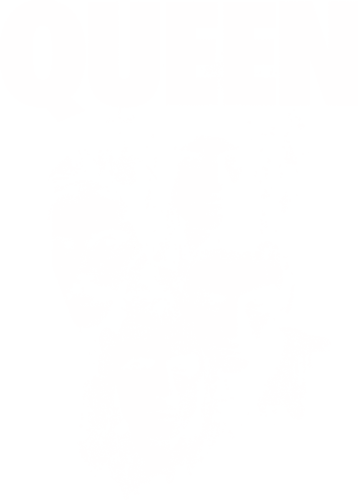 Rk0707-queen