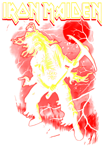 Rk0710-iron-maiden