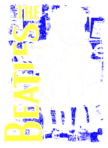 Rk0711-the-beatles