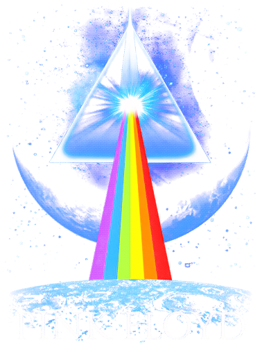 Rk0712-pink-floyd