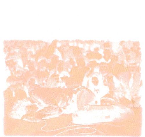 The Doors