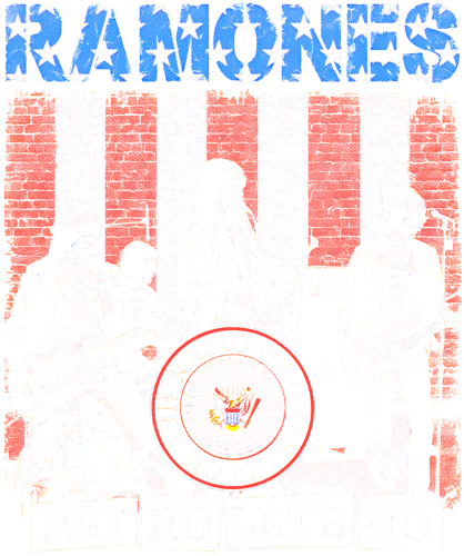 Rk0718-ramones