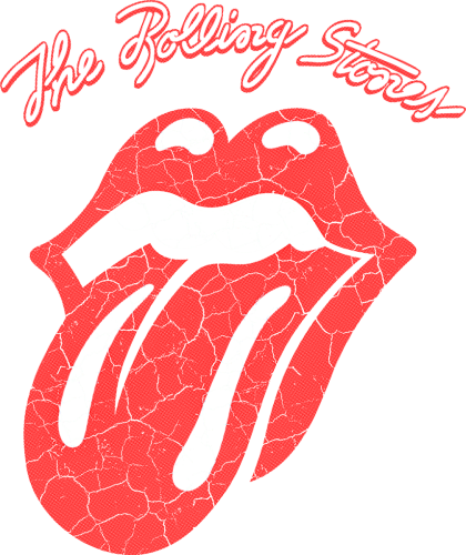 Rk0719-the-roling-stones