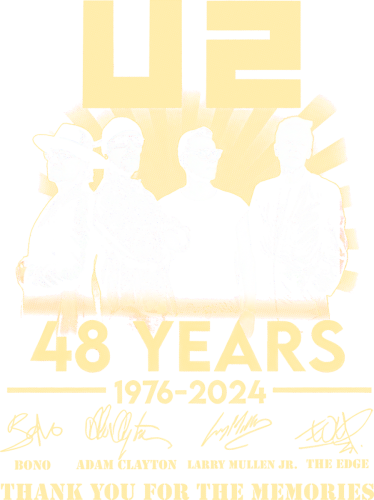 U2