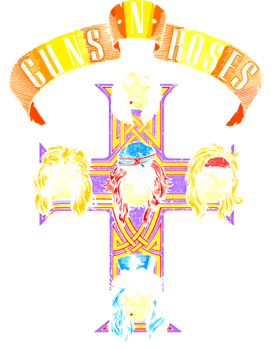 Rk0725-guns-n-roses