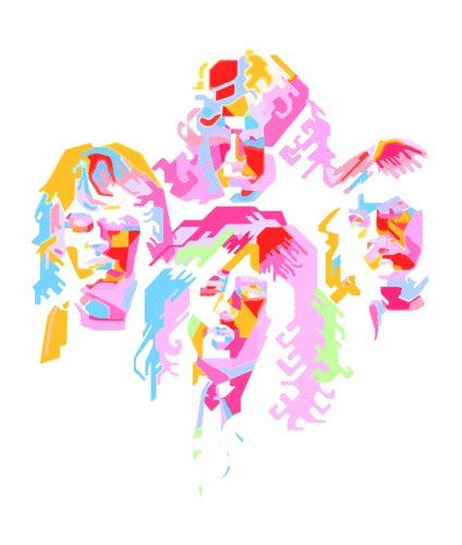 Rk0726-led-zeppelin