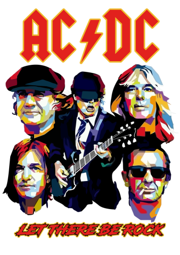 Rk0730-ACDC-Let-there-be-Rock