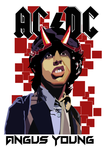 Rk0733-ANGUS-YOUNG-ACDC
