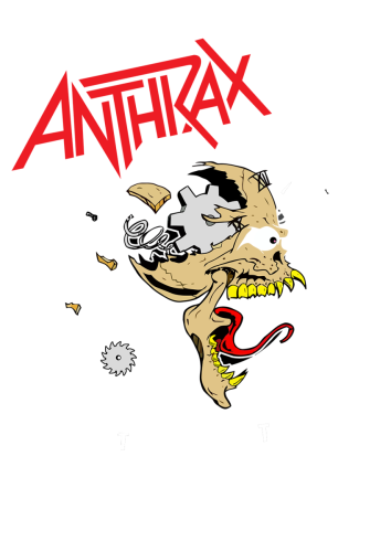 Rk0735-ANTHRAX-Got-the-Time