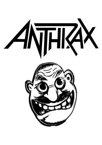 Rk0736-ANTHRAX-Not-Man