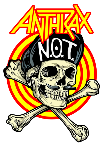 Rk0737-ANTHRAX-1