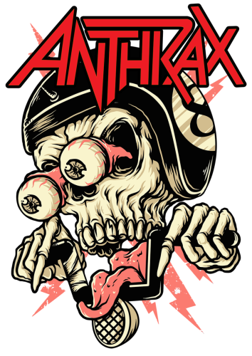Rk0738-ANTHRAX-2