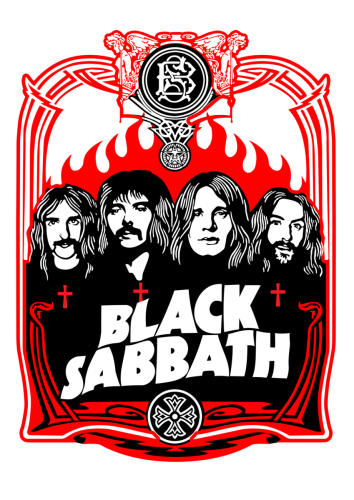 Rk0744-BLACK-SABBATH-1