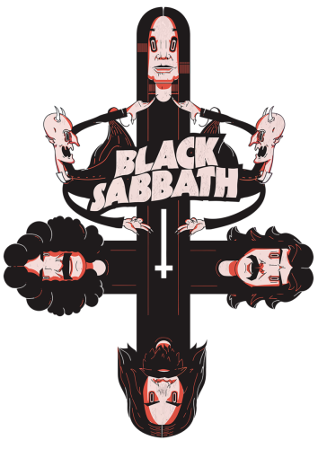 Rk0745-BLACK-SABBATH-2