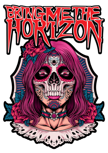Rk0751-BRING-ME-THE-HORIZON-1