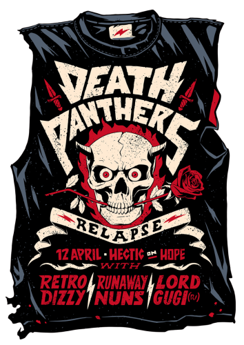 Rk0758-DEATH-PANTHERS