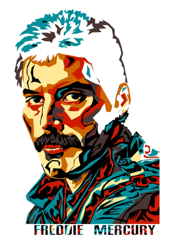 Rk0762-FREDDIE-MERCURY-2