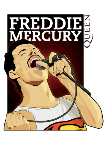 Rk0763-FREEDIE-MERCURY-1