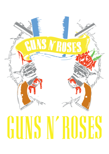 Rk0774-GUNS-N-ROSES (1)
