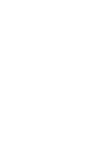 Rk0776-IRON-MAIDEN-Book-Of-Souls