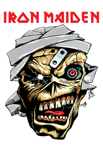 Rk0777-IRON-MAIDEN-Eddie-Metal