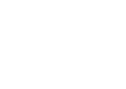 Rk0778-IRON-MAIDEN-The-Final-Frontier