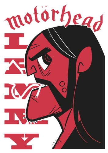 Rk0792-LEMMY-Motorhead