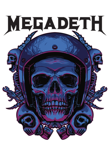 Rk0795-MEGADETH-2
